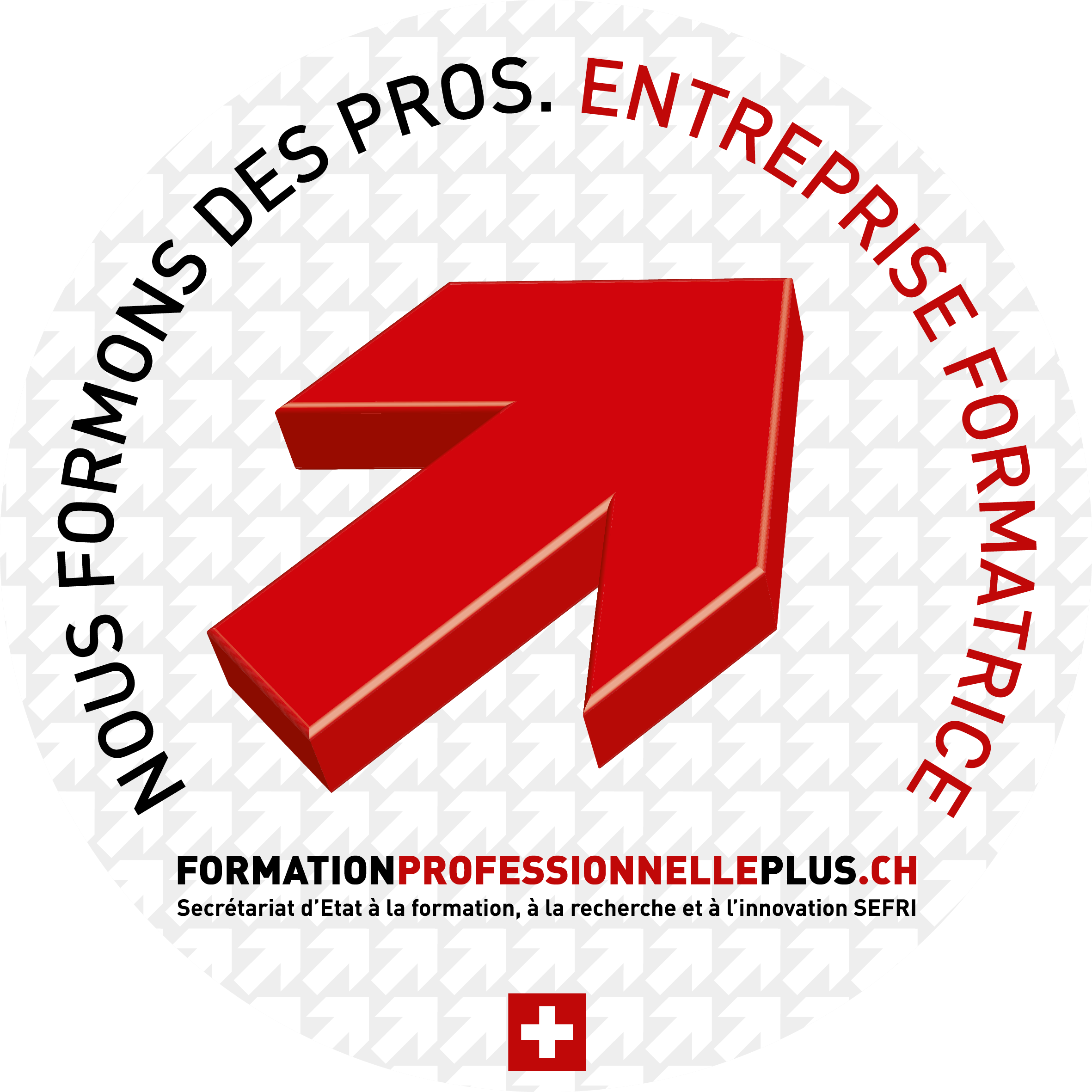 079081605_SBFI_STICKER_RZ_200MM_170302_1_1