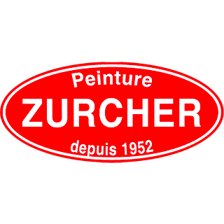 Logo zurcher carré320